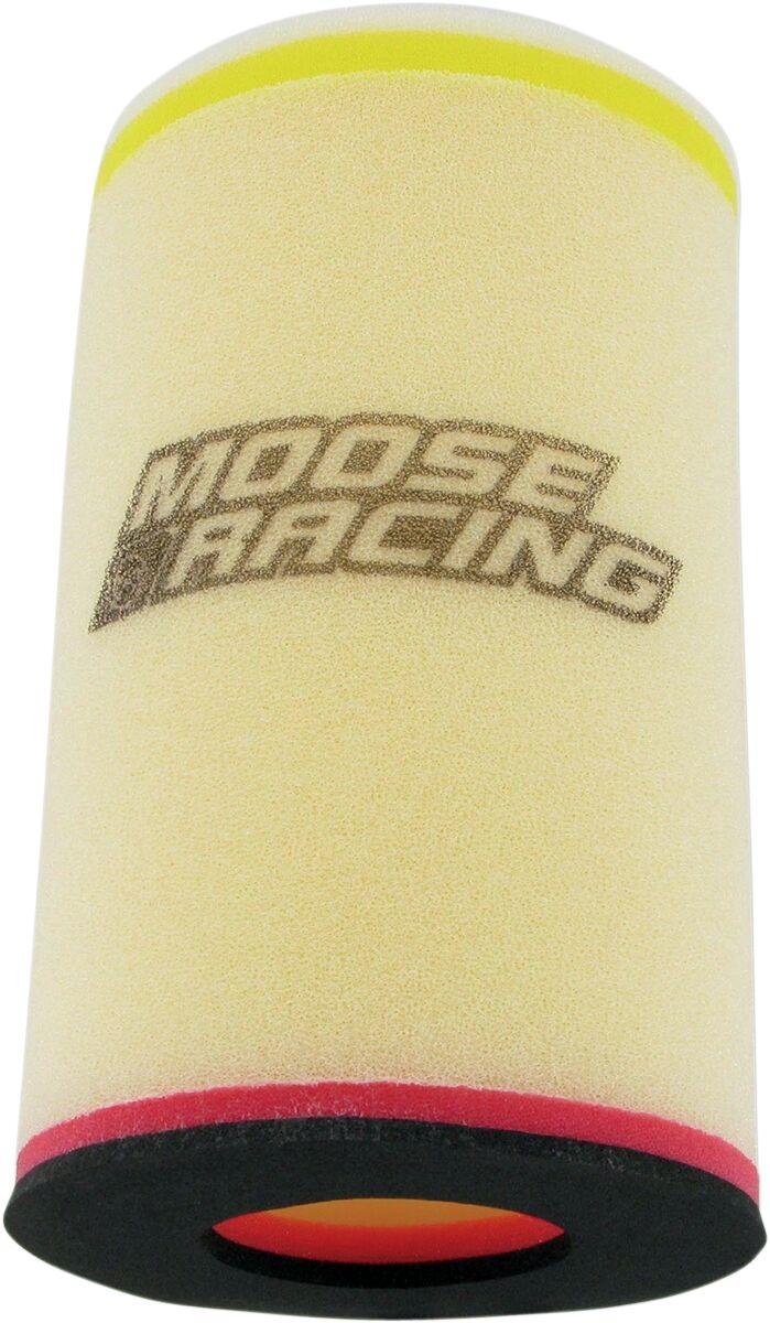 Moose Racing Air Filter For Yamaha YFM 700 Raptor 2013