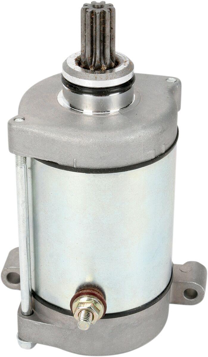 Ricks Starter For Yamaha YFM 400 A 2x4 2003-2004