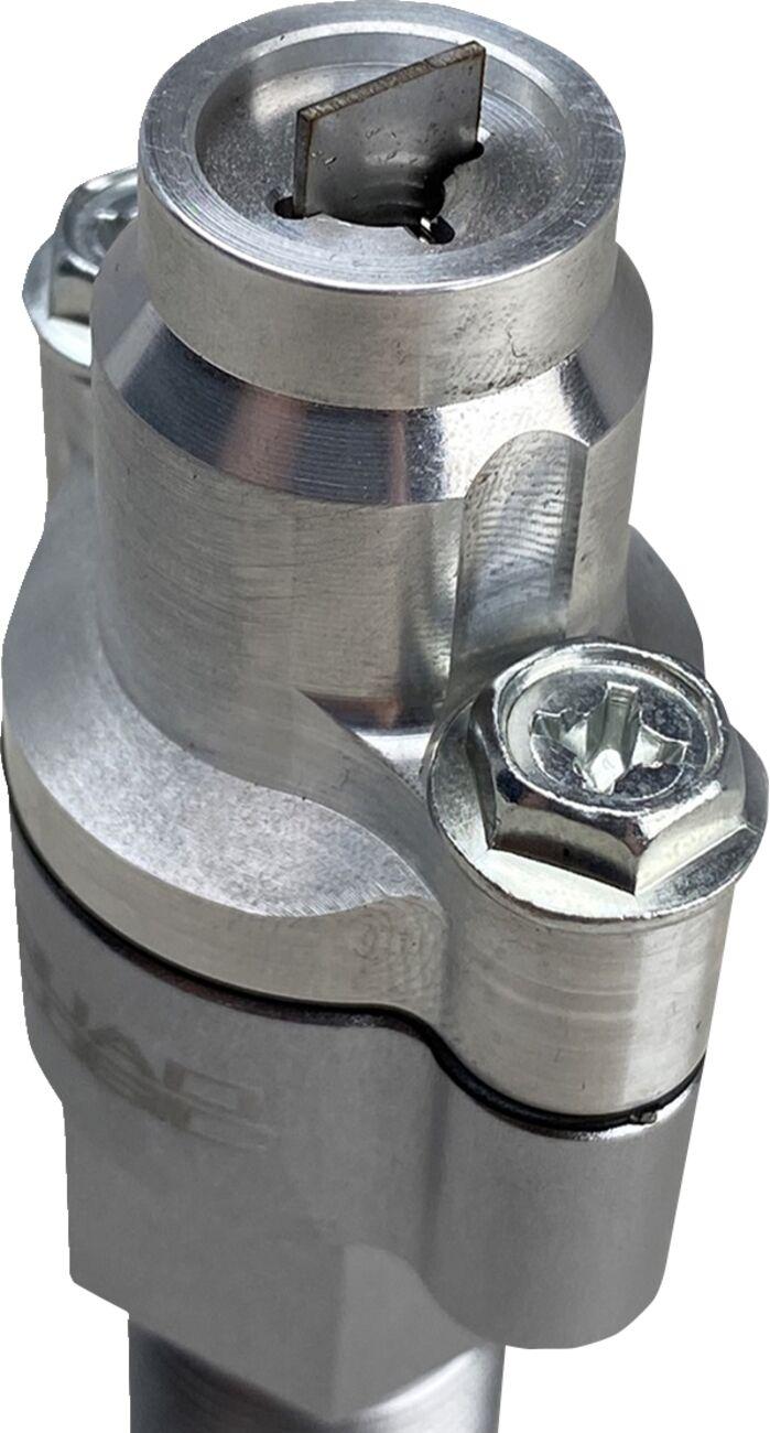 Quad Logic Cam Chain Tensioner For Polaris ACE 570 4X4 2018-2019