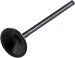 Kibblewhite White Diamond Engine Valve For Kawasaki KXF250 2004-2016 Exhaust Standard