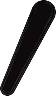 Pro-One Dash Insert For Harley Davidson FLH 1868 ABS 2021 - Black