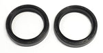 Athena Wiper For Honda CRF250R 2010-2014