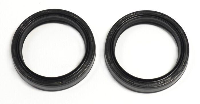 Athena Fork Oil Seals For Yamaha BT 1100 2002-2006