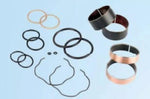 Pivot Works Fork Seal Kit For Suzuki RMZ450 2019-2022
