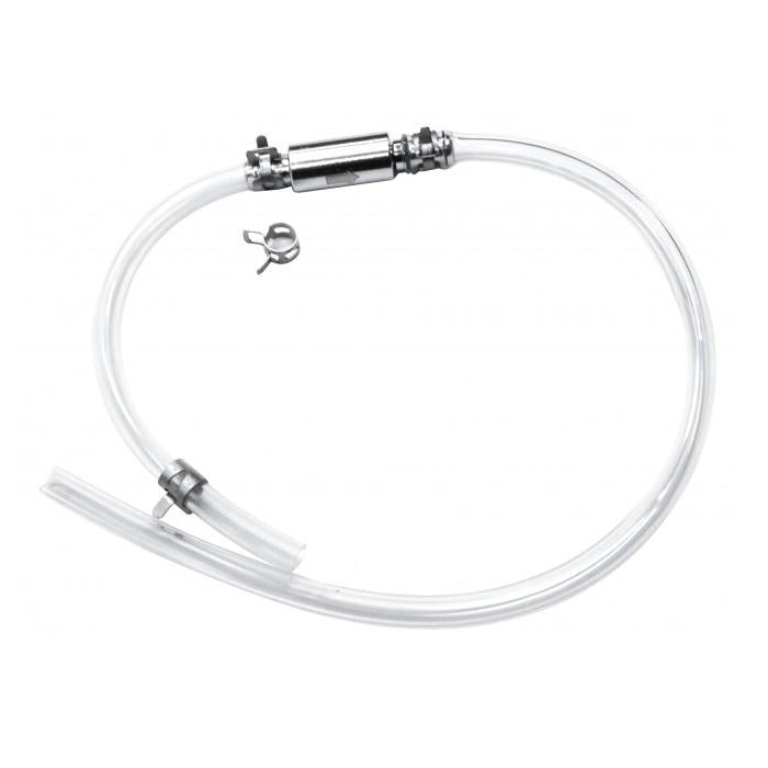 Apico Handy Pocket Sized Brake Bleeder