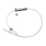 Apico Handy Pocket Sized Brake Bleeder