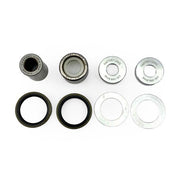 Factory Links Lower Shock Bearing Kit For Gas Gas EX 250 2025
