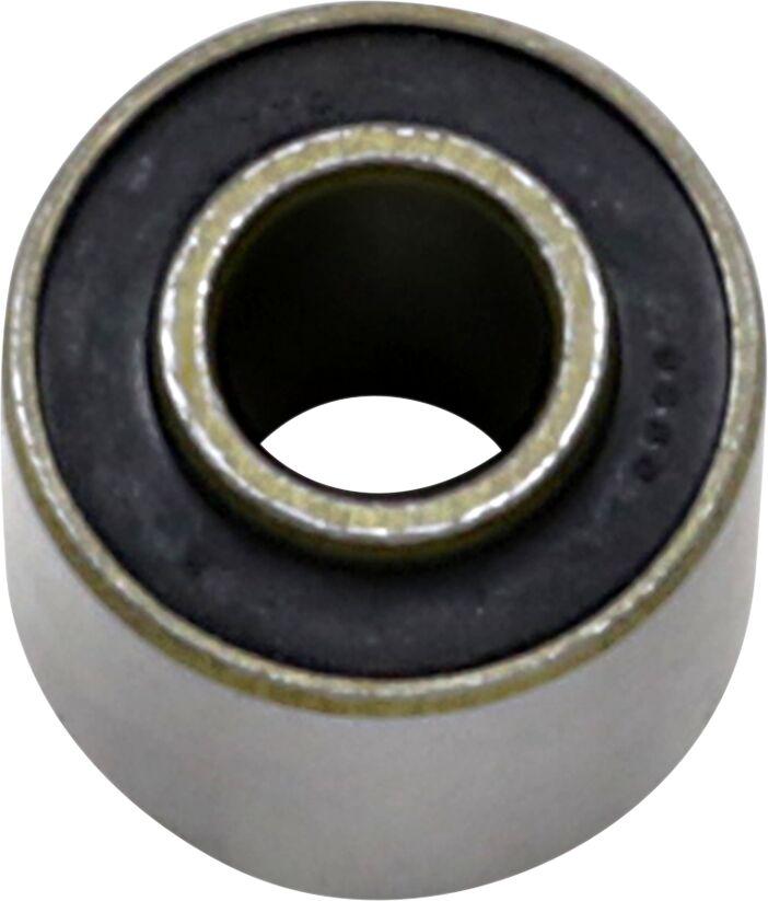 Moose Racing Shock Bearing Kit For Honda TRX350 FE 4X4 Fourtrax Rancher ES 2000-2006 Front Upper