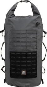 Biltwell EXFIL-65 Dry Bag - Black
