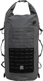 Biltwell EXFIL-65 Dry Bag - Black