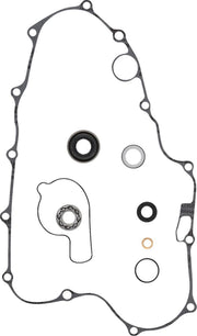 Prox Water Pump Rebuild Kit For Polaris Predator 500 2X4 2005-2007