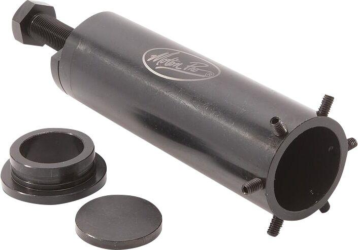 Motion Pro Steering Stem Bearing Puller For Harley Davidson FLH 1868 ABS 2021