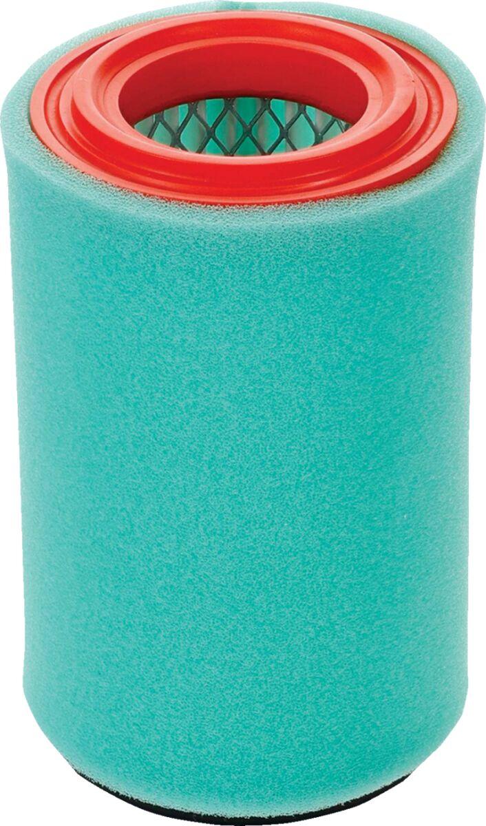 All Balls Air Filter For Yamaha YFM250B 2005-2009
