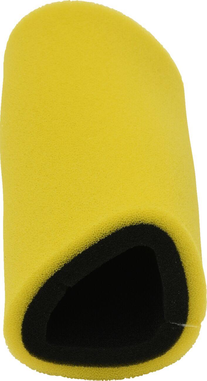 All Balls Air Filter For Yamaha YXR450 F 4X4 Rhino 2007-2009