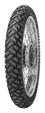 Metzeler Enduro 3 Sahara Front Tyre  54S 90 90-21"