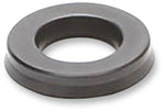 KYB Oil Seal For Suzuki GSX-R 1000 2003-2007 - Black