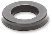 KYB Oil Seal For Suzuki GSX-R 1000 2003-2007 - Black