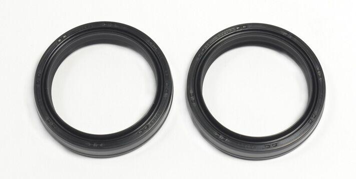 Athena Fork Oil Seals For Honda CR125 1992-1993