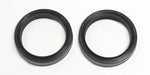 Athena Fork Oil Seals For Honda CR125 1992-1993