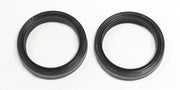 Athena Fork Oil Seals For Honda CR125 1992-1993