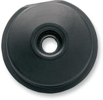 WSM Oil Filter Cap For Sea-doo GTI 130 2007-2010 - Black