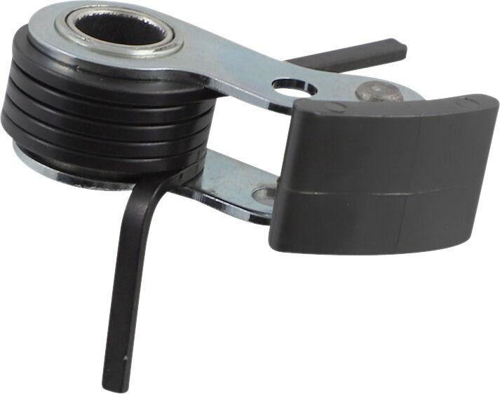 Drag Specialties Cam Chain Tensioner For Harley Davidson FLHR 1450 1999-2003