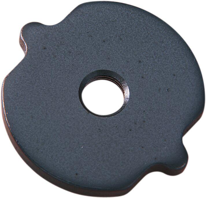 Drag Specialties Clutch Adjuster Release Plate For Harley Davidson FLD 1690 2012-2013