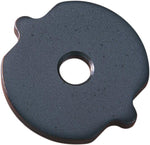 Drag Specialties Clutch Adjuster Release Plate For Harley Davidson FLD 1690 2012-2013