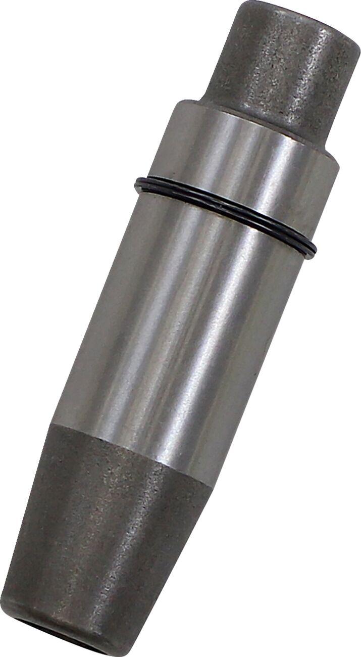 Kibblewhite Shouldered Cast Iron Valve Guide For Harley Davidson FLH 1340 1984 Intake