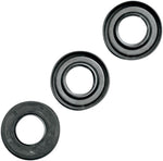 Vertex Crankshaft Oil Seal Kit For Kawasaki JS 440 1977-1992