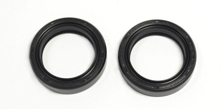 Athena Fork Oil Seals For Aprilia Atlantic 125 2003-2008