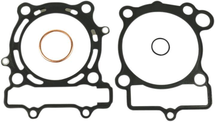 Athena Cylinder Gasket Kit For Kawasaki KXF250 2004-2008