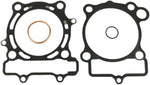 Athena Cylinder Gasket Kit For Kawasaki KXF250 2004-2008