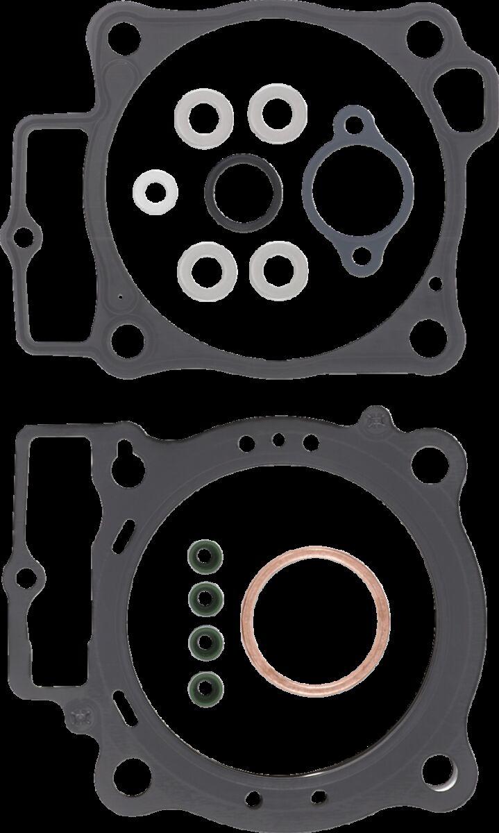 Athena Top End Gasket Kit For Honda CRF450L 2019-2020