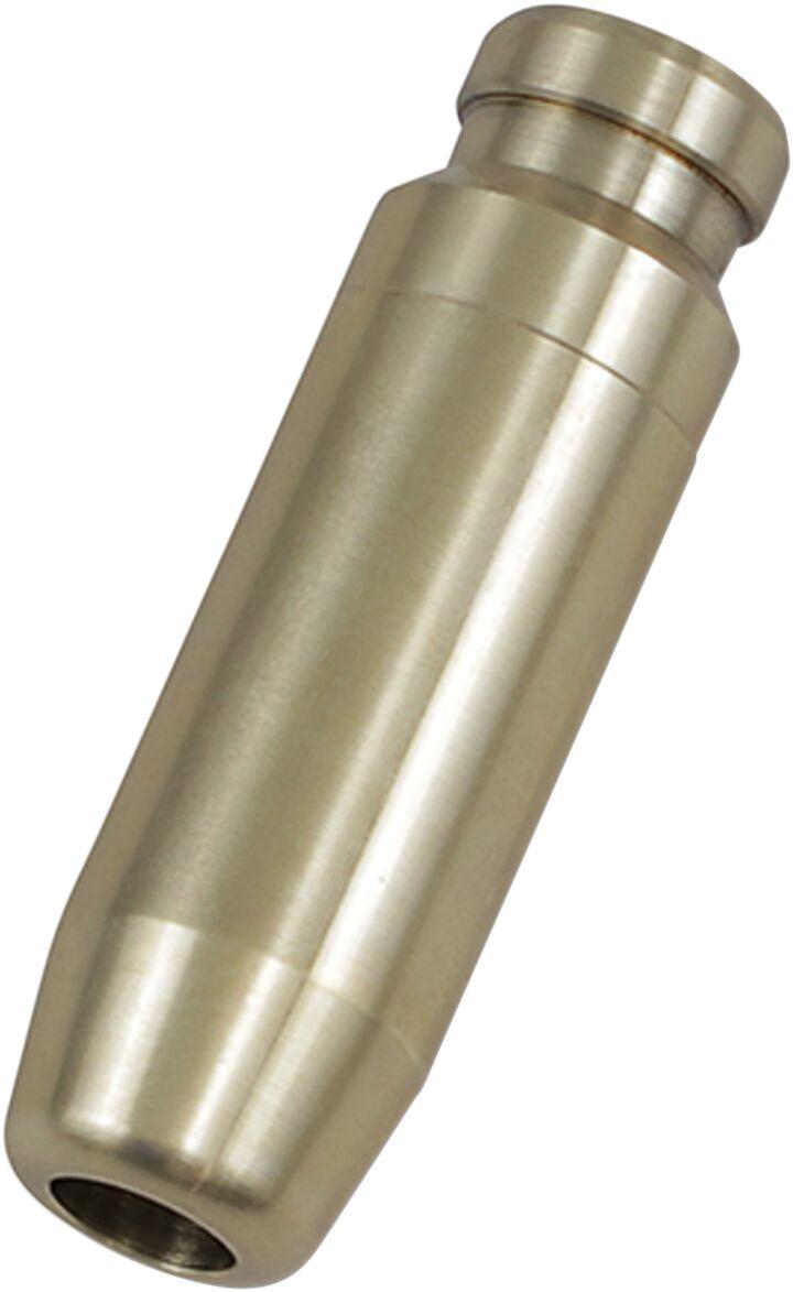 Kibblewhite C630 Valve Guide For Yamaha YZF250X Exhaust