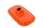 Twin Air Air Box Cover For TM TM MX 450 ES FI