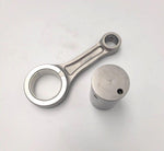 Wossner Connecting Rod For Yamaha WRF450 2024-2026