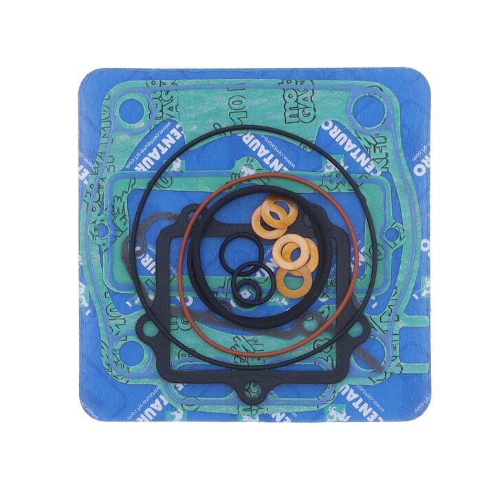 Centauro Top End Gasket Kit For Fantic XX 250 2022-2023