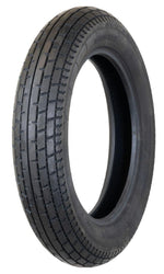 Heidenau K34 Arrow Front Tyre TL 73H 130/90B16"