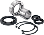 Drag Specialties Inner Primary Mainshaft Bearing Seal Kit For Harley Davidson FLHR 1340 1994-1998