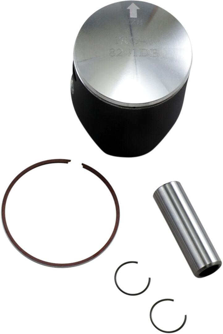 Wossner Piston Kit For Gas Gas MC65 2021-2026 Standard Size B
