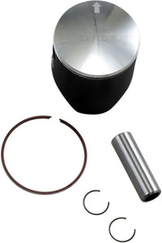 Wossner Piston Kit For Gas Gas MC65 2021-2026 Standard Size B