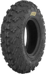 ITP Holeshot GNCC Tyre For Arctic Cat Textron 300 2X4 2009-2016 Front 21x7-10"