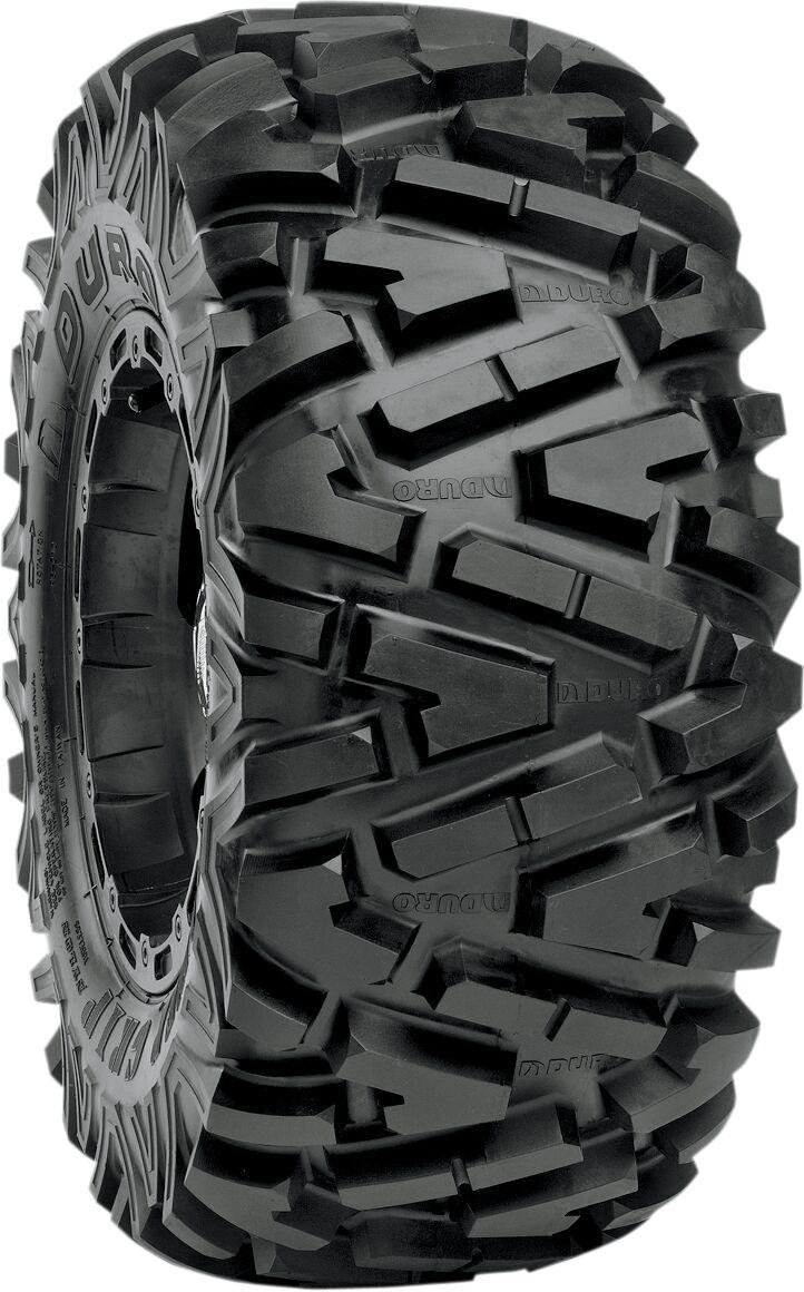 Duro DI2025 Power Grip TL 58J  Tyre 26 x 12R12"