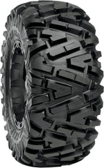 Duro DI2025 Power Grip TL 58J  Tyre 26 x 12R12"