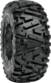 Duro DI2025 Power Grip TL 58J  Tyre 26 x 12R12"