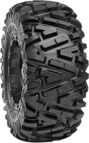 Duro DI-2025 Power Grip Front Tyre TL 48N 26x9R14"