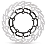 Moto Master Brake Rotor For Yamaha XTZ 700 Tenere 2023-2025 Front Left