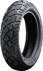 Heidenau K58 Modified Front Tyre 56M 120 70-11"