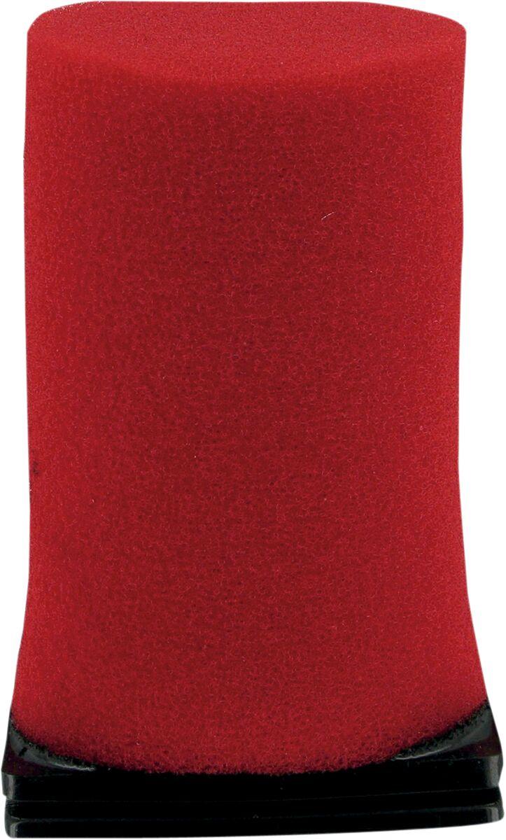 Uni Filter Air Filter For KTM Adventure 950 2004-2005 - Black/Red